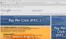 ppc