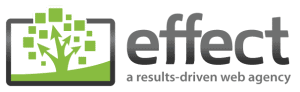 EffectRebrandLogo-Transparent