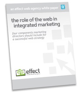 WhitePaper-Web-Integrated-Marketing-Large