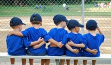 kids