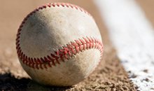 ball
