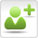 DiagramIcons-Customer