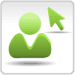 DiagramIcons-WebVisitor