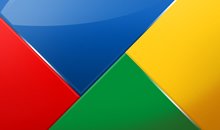 google-buzz