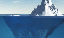 ready-iceberg