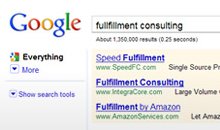 ready-ppc-ad