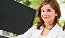 ready-woman-computer