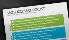 seo-success-checklist