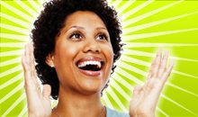 woman-ecstatic