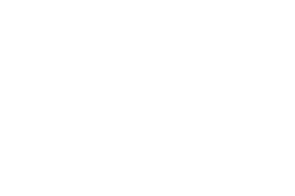 empower web marketing training
