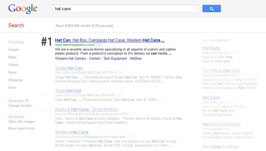 seo-hatcans