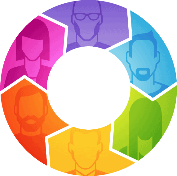optimize-marketing-communications