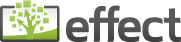 Effect Web Agency