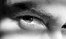eye