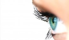 eye2