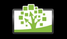 Effect Web Agency