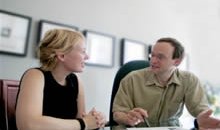 How to Define Goals and Measure ROI