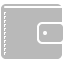 icon-141-64