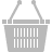 icon-29-48