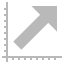 icon-39-64