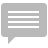 icon-42-48