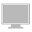 icon-55-64