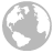 icon-76-48