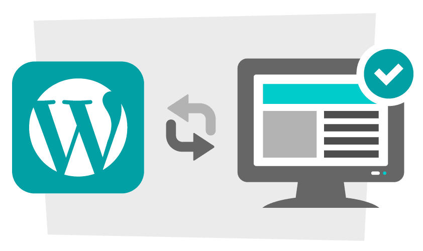 [Image: wordpress-update-2.png]