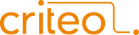 CRITEO_logo_0