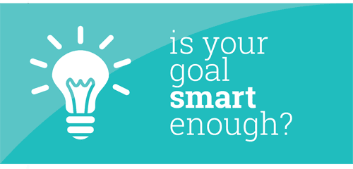 smart goals