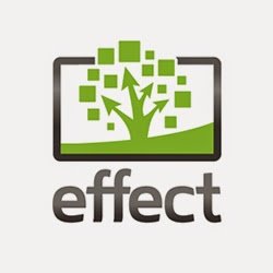 Effect Web Agency
