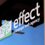 effect web agency indianapolis in