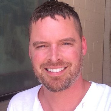 allen walker