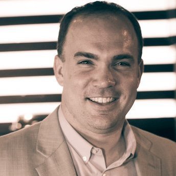 chris stover