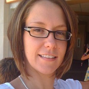 jamie demeyer