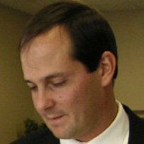 john meacham