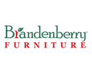 brandenberry logo