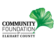 community foundation of elkhart county logo