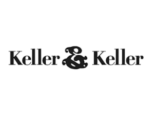 keller logo