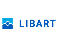 libart logo