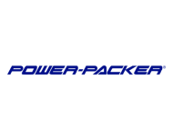 power packer logo