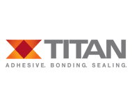 titan logo