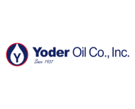 yoder logo