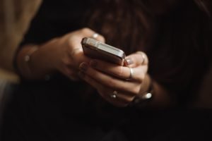 AI chatbots