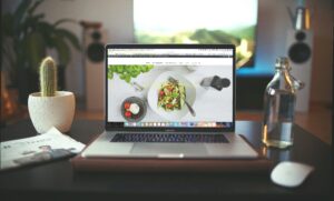 optimize your website