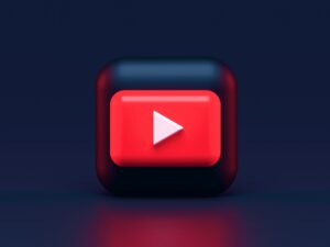 video content