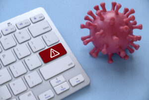 cyber threats