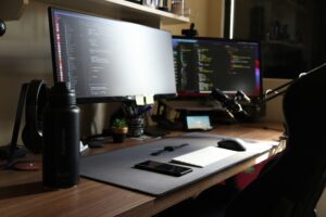 technical SEO checklist