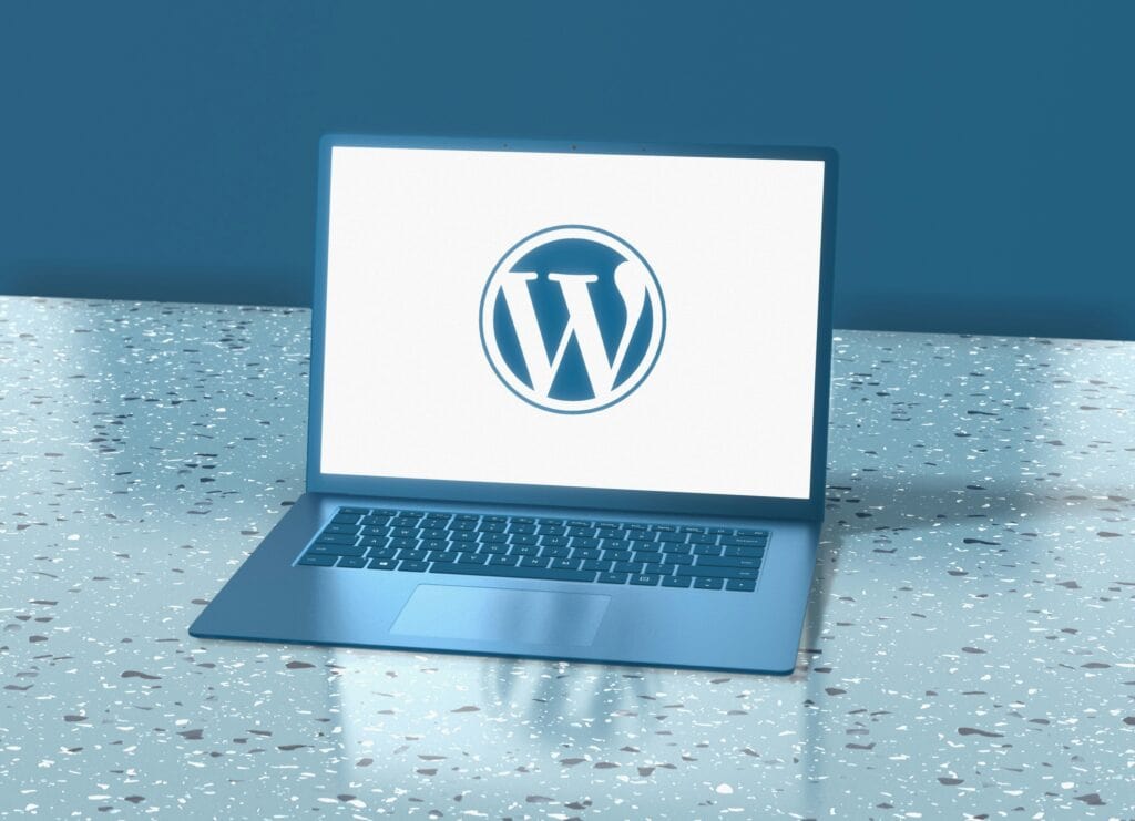 headless Wordpress
