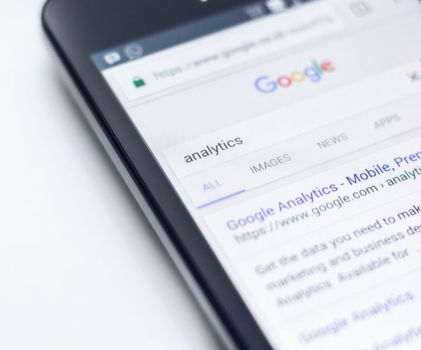 evolving seo